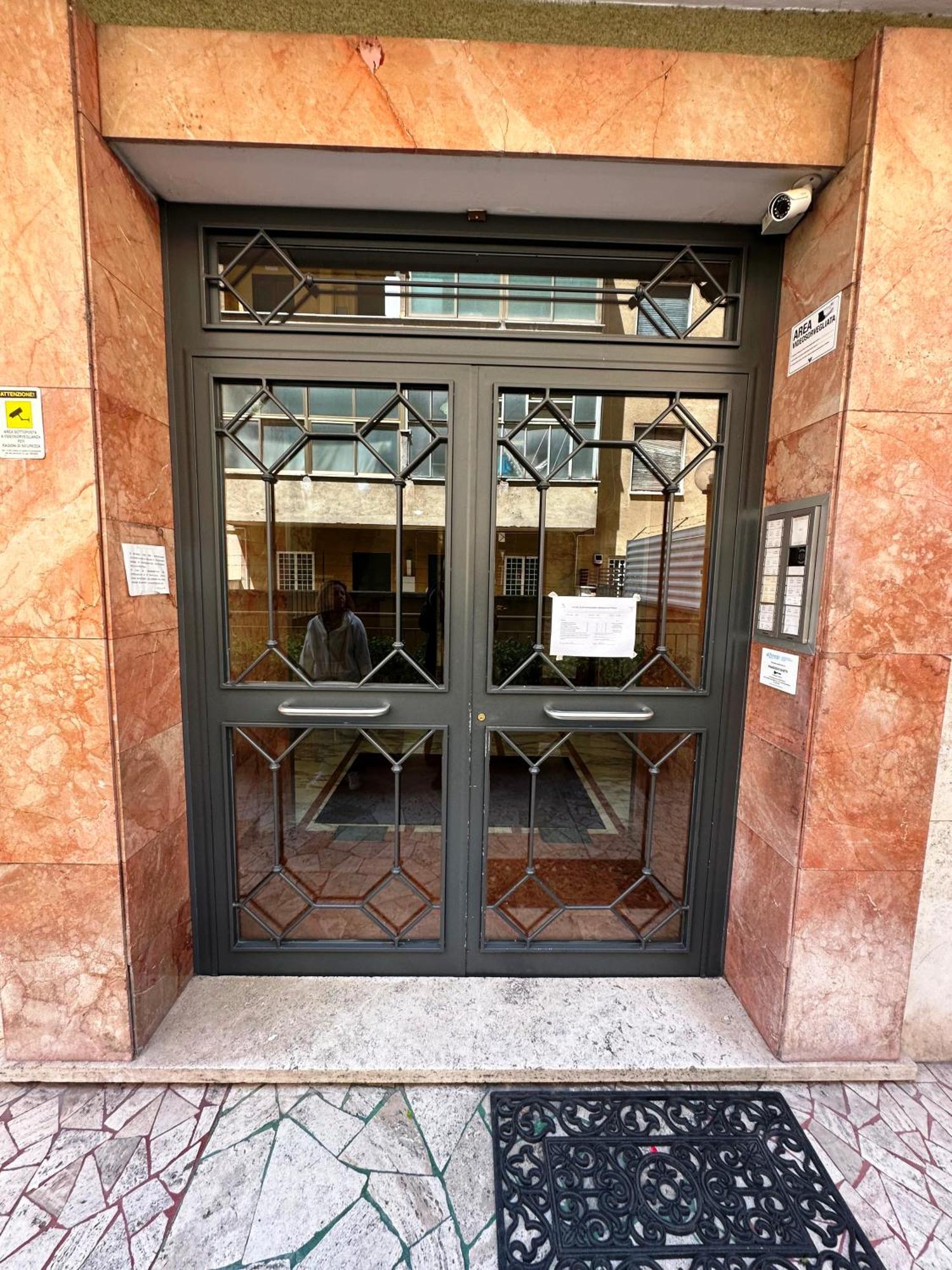 Attichetto